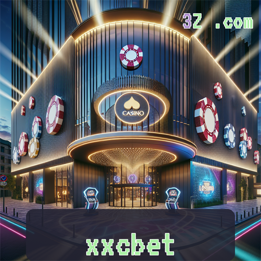 Apostas Incríveis no xxcbet: Explore Novas Possibilidades