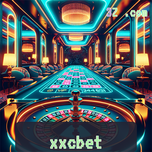 Baixar é a Nova Onda no xxcbet para Apostas Online