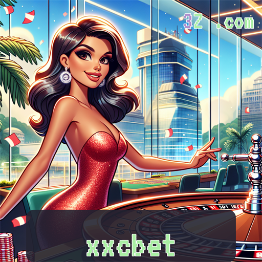 Cassino xxcbet: Atrações Imperdíveis Para Jogadores Brasileiros