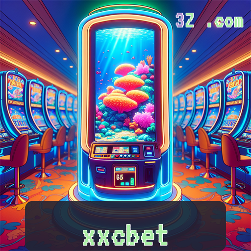 A Experiência Única dos Jogos no xxcbet