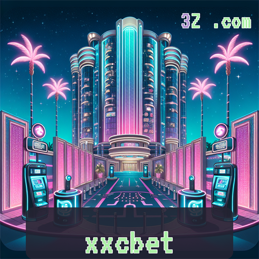 Experimente a Seção Paga do xxcbet para Jogar e Ganhar!