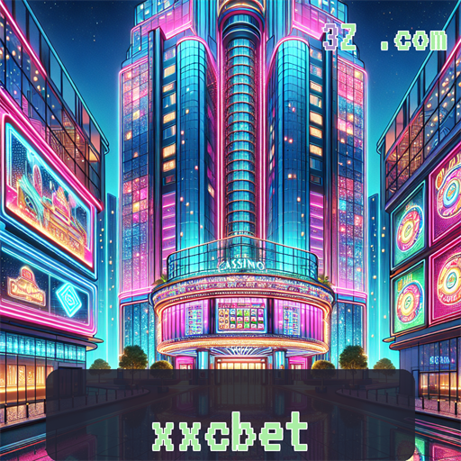 Promoções Irresistíveis do xxcbet Que Garantem Diversão e Prêmios