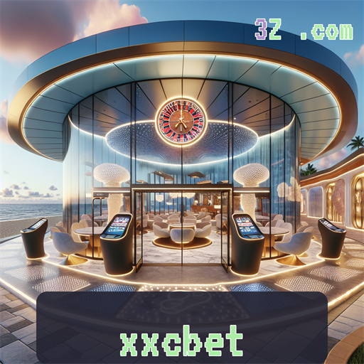 Slots Divertidas e Vencedoras: Explore o xxcbet Agora!